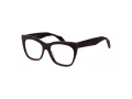 Yohji Yamamoto Lunettes de Vue YY 1030 771