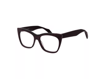 Yohji Yamamoto Lunettes de Vue YY 1030 771
