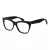 Yohji Yamamoto Lunettes de Vue YY 1030 771