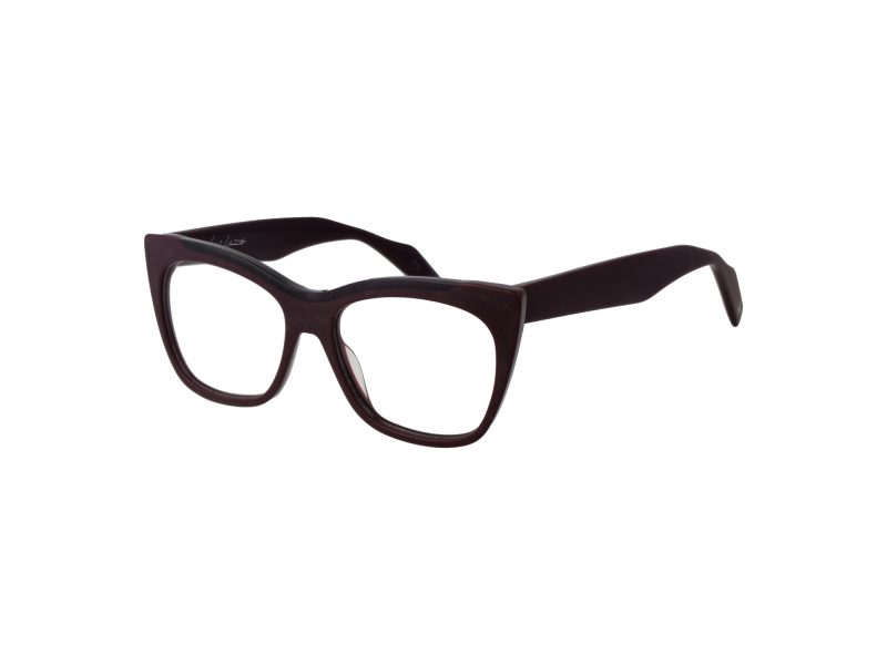 Yohji Yamamoto Lunettes de Vue YY 1030 771