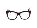 Yohji Yamamoto Lunettes de Vue YY 1030 771
