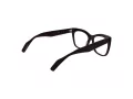 Yohji Yamamoto Lunettes de Vue YY 1030 771