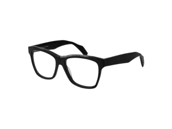 Yohji Yamamoto Lunettes de Vue YY 1031 002