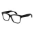 Yohji Yamamoto Lunettes de Vue YY 1031 002