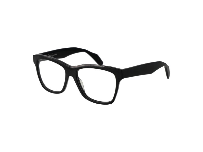 Yohji Yamamoto Lunettes de Vue YY 1031 002