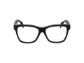 Yohji Yamamoto Lunettes de Vue YY 1031 002