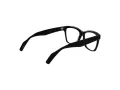 Yohji Yamamoto Lunettes de Vue YY 1031 002