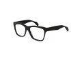 Yohji Yamamoto Lunettes de Vue YY 1031 115