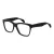 Yohji Yamamoto Lunettes de Vue YY 1031 115