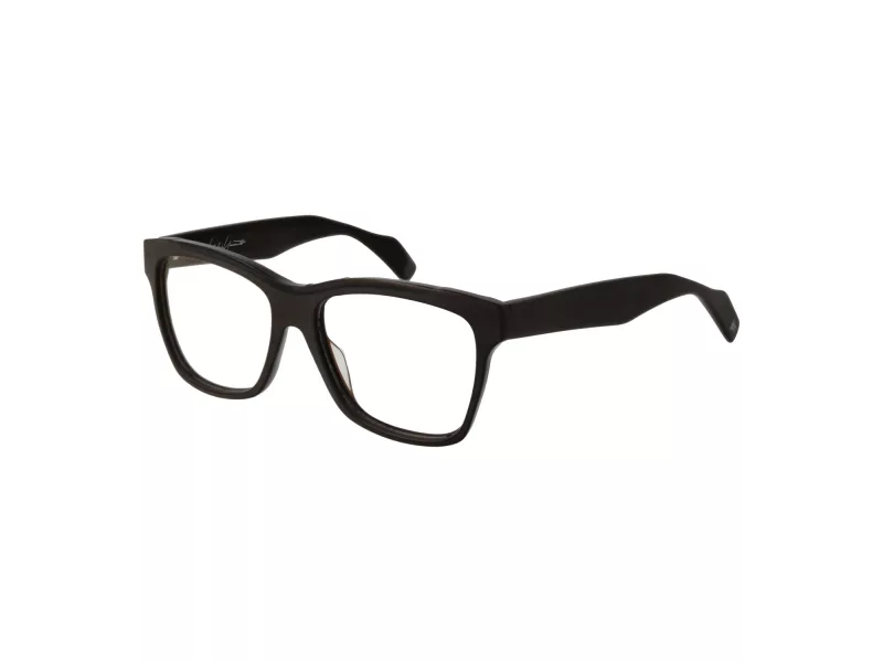Yohji Yamamoto Lunettes de Vue YY 1031 115