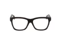 Yohji Yamamoto Lunettes de Vue YY 1031 115