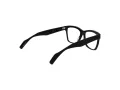 Yohji Yamamoto Lunettes de Vue YY 1031 115