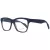 Yohji Yamamoto Lunettes de Vue YY 1031 621