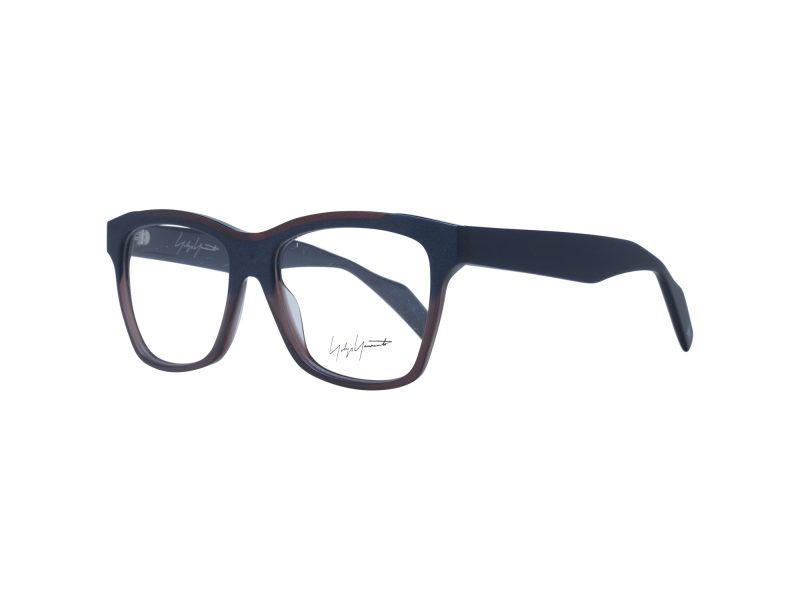 Yohji Yamamoto Lunettes de Vue YY 1031 621