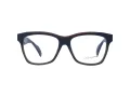 Yohji Yamamoto Lunettes de Vue YY 1031 621