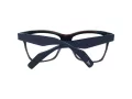 Yohji Yamamoto Lunettes de Vue YY 1031 621
