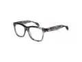 Yohji Yamamoto Lunettes de Vue YY 1031 908