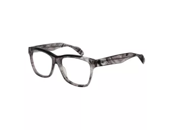 Yohji Yamamoto Lunettes de Vue YY 1031 908