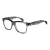 Yohji Yamamoto Lunettes de Vue YY 1031 908