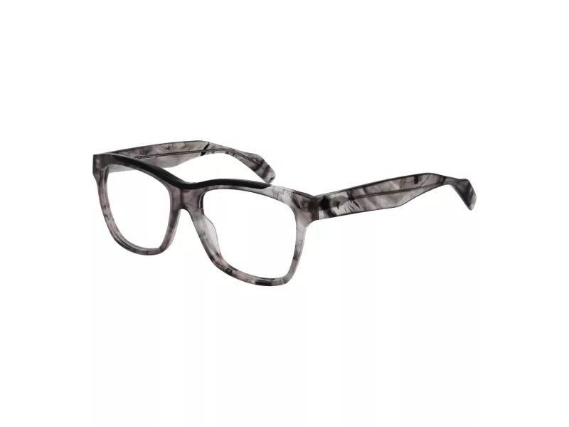 Yohji Yamamoto Lunettes de Vue YY 1031 908