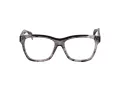 Yohji Yamamoto Lunettes de Vue YY 1031 908
