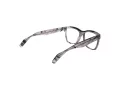 Yohji Yamamoto Lunettes de Vue YY 1031 908