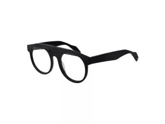 Yohji Yamamoto Lunettes de Vue YY 1032 002