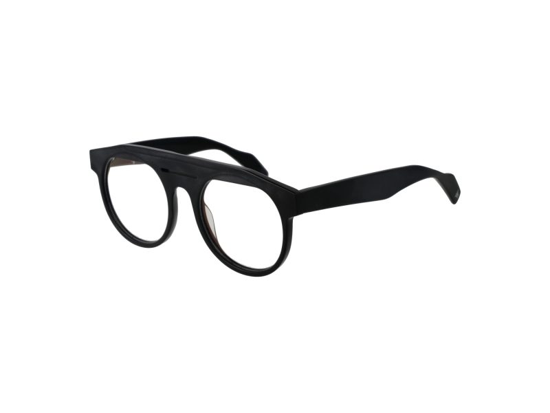 Yohji Yamamoto Lunettes de Vue YY 1032 002