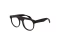 Yohji Yamamoto Lunettes de Vue YY 1032 115