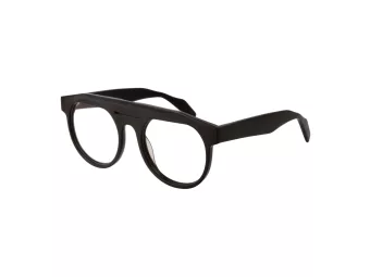 Yohji Yamamoto Lunettes de Vue YY 1032 115