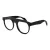 Yohji Yamamoto Lunettes de Vue YY 1032 115