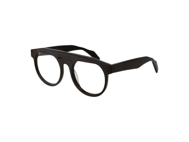 Yohji Yamamoto Lunettes de Vue YY 1032 115