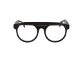 Yohji Yamamoto Lunettes de Vue YY 1032 115