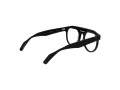 Yohji Yamamoto Lunettes de Vue YY 1032 115