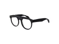 Yohji Yamamoto Lunettes de Vue YY 1032 613