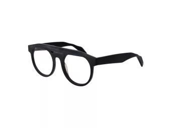 Yohji Yamamoto Lunettes de Vue YY 1032 613