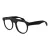 Yohji Yamamoto Lunettes de Vue YY 1032 613