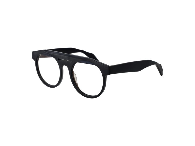 Yohji Yamamoto Lunettes de Vue YY 1032 613