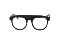 Yohji Yamamoto Lunettes de Vue YY 1032 613