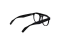 Yohji Yamamoto Lunettes de Vue YY 1032 613