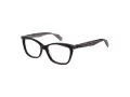Yohji Yamamoto Lunettes de Vue YY 1033 079