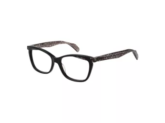 Yohji Yamamoto Lunettes de Vue YY 1033 079