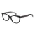 Yohji Yamamoto Lunettes de Vue YY 1033 079