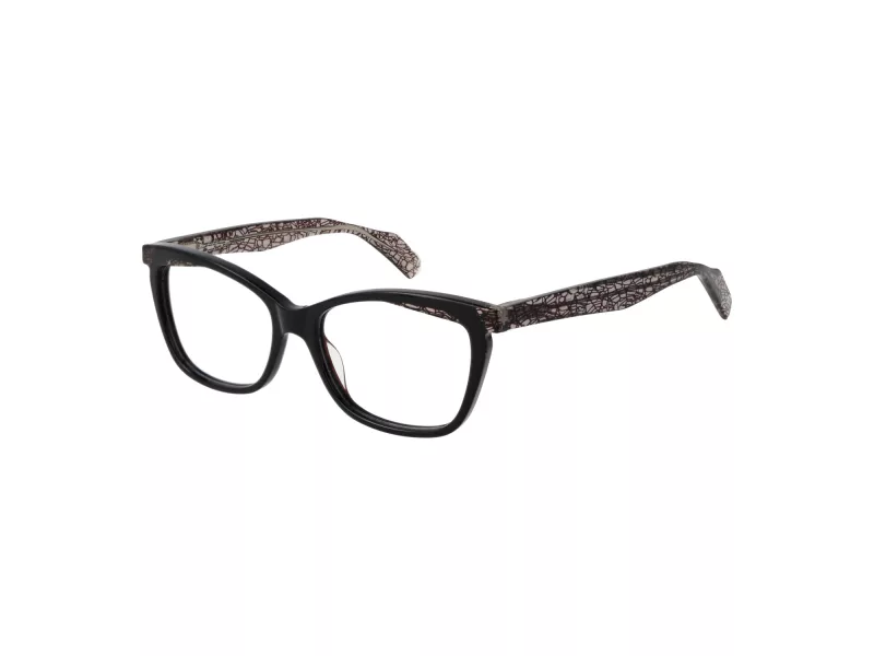 Yohji Yamamoto Lunettes de Vue YY 1033 079