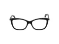 Yohji Yamamoto Lunettes de Vue YY 1033 079