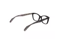 Yohji Yamamoto Lunettes de Vue YY 1033 079