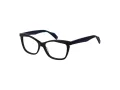 Yohji Yamamoto Lunettes de Vue YY 1033 613