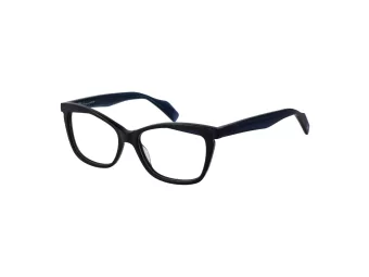 Yohji Yamamoto Lunettes de Vue YY 1033 613