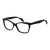 Yohji Yamamoto Lunettes de Vue YY 1033 613