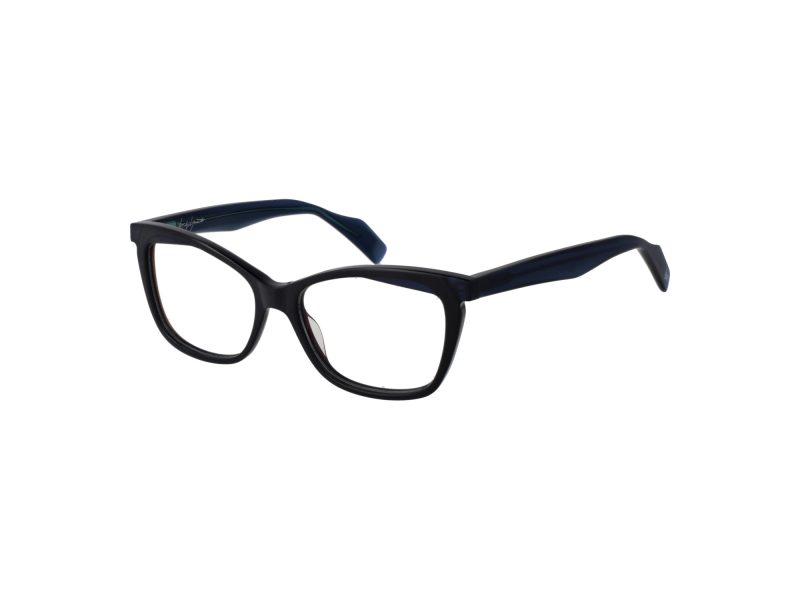 Yohji Yamamoto Lunettes de Vue YY 1033 613